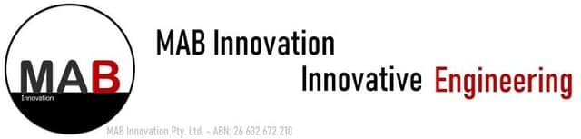 MAB Innovation