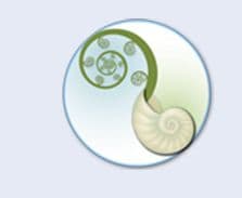 Client logo