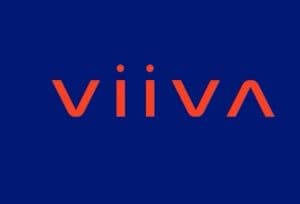 viiva