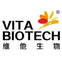 VITA Biotech